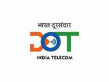 Digital Bharat Nidhi to fund provisioning of telecom services in urban areas now