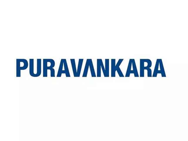 Puravankara