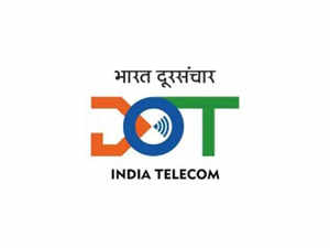 Funds from Digital Bharat Nidhi will be utilised to ensure equal access to telecom services: Scindia