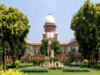 SC says it proposes to lay down pan-India guidelines on issue of demolition action