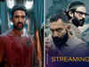 From ‘Kill’ to ‘Tanaav 2’, new Hindi OTT releases this week on Netflix, Prime Video & ZEE5