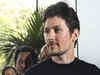 Russia says Telegram boss Durov is a victim of his own independence