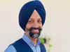 Who is Jasdeep Singh Gill, Radha Soami Satsang Beas' new head and former Cipla CSO