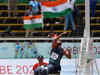 Yogesh Kathuniya bags second consecutive Paralympic silver in men's discus throw F-56 event