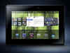 RIM slashes price for its BlackBerry Playbook for Indian consumers, range starts from Rs 13,490