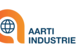 Aarti Industries bets big on large deals