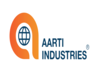 Aarti Industries bets big on large deals, capacity expansion amid bleak short term prospects