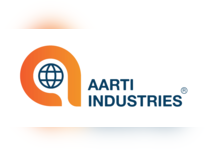 Aarti Industries bets big on large deals, capacity expansion amid bleak short term prospects