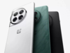 OnePlus 13 to launch early? Check expected features, design update, price ahead of official release