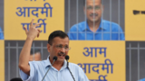 Delhi HC refuses to quash defamation case against CM Arvind Kejriwal