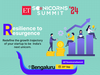 The future of VC funding: Is the funding spring here? Veteran investors to spill the beans beyond hype and uncertainty at ET Soonicorns Summit 2024