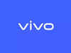 Vivo T3 Ultra to be launched soon: Specs, features and expected India launch date