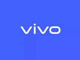 Vivo T3 Ultra to be launched soon: Specs, features and expected India launch date