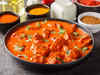 Chicken Tikka Masala: TasteAtlas sparks Indian vs British debate