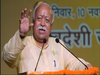 Caste census: RSS says open to caste data collection for welfare, not politics