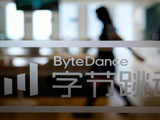 ByteDance taps banks for $9.5 billion Asia dollar corporate loan, sources say