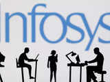 Stock Radar: 30% rally in 3 months! Infosys hits fresh record highs; time to buy or book profits?