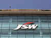 Sebi puts on hold JSW Cement's Rs 4,000 crore IPO, approves three other issues