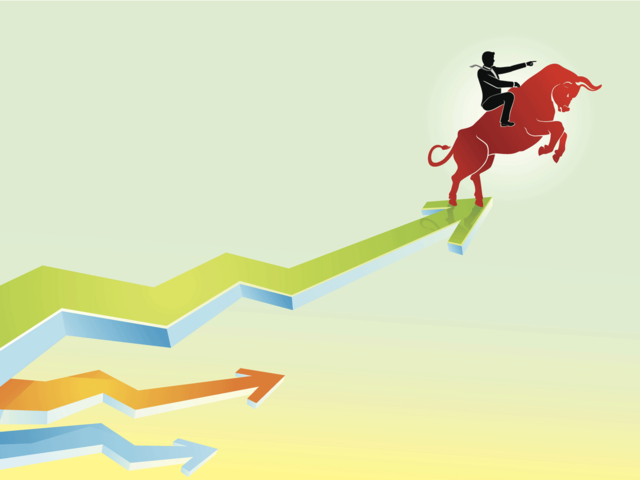 Top flexi mutual funds to buy: Full list