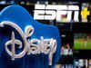 Disney-DirecTV Dispute: Will viewers miss US Open Finals and Trump-Harris US Presidential Debate?