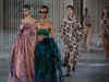 New York Fashion Week 2024: Complete Schedule, designers, guest list and venue