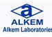 Alkem inks licensing pact with Takeda to