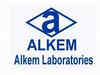 Alkem inks licensing pact with Takeda to introduce Vonoprazan in India