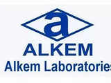 Alkem inks licensing pact with Takeda to introduce Vonoprazan in India