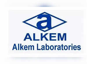 Alkem Laboratories