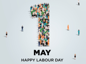 International Labour Day