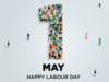 Labour Day 2024: Check history, founder and other key details