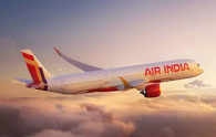 Air India to soon introduce Wi-Fi onboard flights