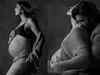 Deepika Padukone puts rumours of fake belly to rest in new photoshoot, flaunts a baby bump