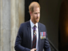 Will Prince Harry return to the UK and join royal duties again? Reports say he is ready to patch up with the royal family