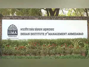 iim-ahmedabad.