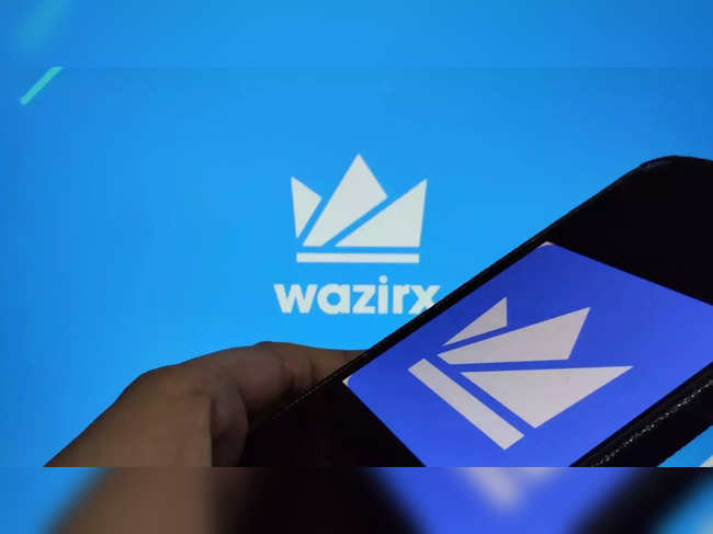 WazirX