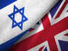 UK suspends 30 of its 350 arms export licences to Israel