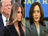 Melania hates Donald Trump, wants him to lose US elections against Kamala Harris, Anthony Scaramucci drops bombshell