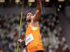 Sumit Antil: The para-javelin star who defended his gold with a record throw at Paris Paralympics