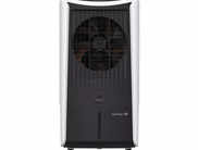 10 Best Kenstar Air Coolers: Portable Cooling Systems