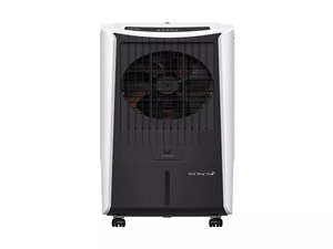 10 Best Kenstar Air Coolers: Portable Cooling Systems