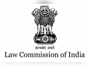 Term of 22 Law Commission ends today; UCC report still in works