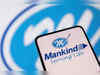 Mankind Pharma eyes ?9,000 cr via debt to stitch BSV deal