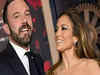 Is Jennifer Lopez treating Ben Affleck's children badly? Here's why the actor is at odds with her