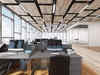 Flexible lease terms fuel office space renewals