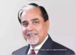 Essel chief Subhash Chandra says he'll t