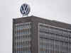 Volkswagen considers historic German plant closures in cost drive