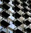Residential capital values will remain stable