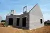 Rising costs of construction