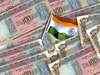 6-7% growth in 2012 still robust for India: Ambit Capital